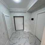 Satılır 2 otaqlı Yeni Tikili, Masazır, Abşeron rayonu 4