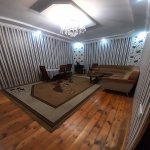 Satılır 3 otaqlı Həyət evi/villa, Bülbülə qəs., Suraxanı rayonu 3