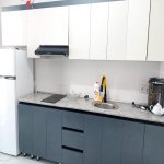 Kirayə (günlük) 2 otaqlı Yeni Tikili Sumqayıt 7