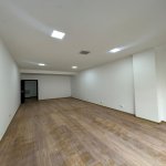Аренда 3 комнатная Офис, м. 28 Мая метро, Насими район 5