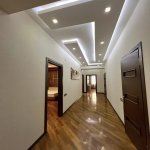 Kirayə (aylıq) 3 otaqlı Yeni Tikili, Həzi Aslanov metrosu, H.Aslanov qəs., Xətai rayonu 13