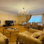 Satılır 3 otaqlı Yeni Tikili, Xətai metrosu, Xətai rayonu 7