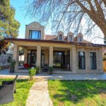Satılır 6 otaqlı Bağ evi, Binə qəs., Xəzər rayonu 2