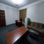 Kirayə (aylıq) 3 otaqlı Ofis, 28 May metrosu, Nəsimi rayonu 6
