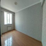 Satılır 2 otaqlı Yeni Tikili Xırdalan 3