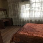 Kirayə (aylıq) 3 otaqlı Köhnə Tikili, Səbail rayonu 10