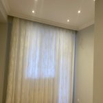 Satılır 3 otaqlı Yeni Tikili, Əhmədli metrosu, Əhmədli, Xətai rayonu 8