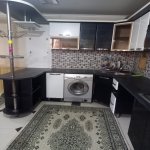 Аренда 3 комнатная Вторичка, Сураханы район 10