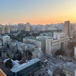 Kirayə (aylıq) 2 otaqlı Yeni Tikili, Gənclik metrosu, Nərimanov rayonu 1