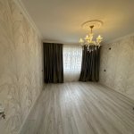 Продажа 3 комнатная Вторичка, пос. Бакиханова, Сабунчу район 1