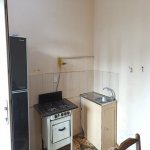 Satılır 3 otaqlı Köhnə Tikili Sumqayıt 5