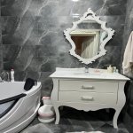 Kirayə (aylıq) 4 otaqlı Yeni Tikili, Nəriman Nərimanov metrosu, Nərimanov rayonu 26