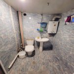 Satılır 2 otaqlı Köhnə Tikili, Xalqlar dostluğu metrosu, Nizami rayonu 9