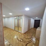 Kirayə (aylıq) 3 otaqlı Yeni Tikili, 28 May metrosu, Nəsimi rayonu 7