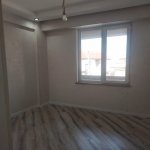 Satılır 3 otaqlı Yeni Tikili, Masazır, Abşeron rayonu 18