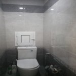 Satılır 4 otaqlı Köhnə Tikili, Əhmədli metrosu, Xətai rayonu 12