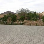 Kirayə (aylıq) 6 otaqlı Bağ evi, Novxanı, Abşeron rayonu 20