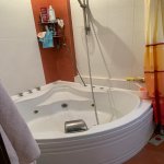 Продажа 2 комнат Новостройка, м. Нариман Нариманов метро, Наримановский р-н район 6