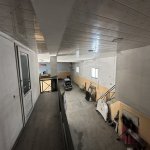 Satılır Torpaq, İnşaatçılar metrosu, Yeni Yasamal qəs., Yasamal rayonu 7