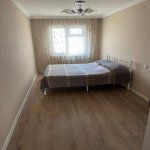 Kirayə (aylıq) 2 otaqlı Köhnə Tikili, Neftçilər metrosu, Nizami rayonu 5