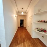 Kirayə (aylıq) 4 otaqlı Yeni Tikili, 28 May metrosu, Azərbaycan Dillər Universiteti, Nəsimi rayonu 10