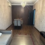 Kirayə (aylıq) 2 otaqlı Yeni Tikili Xırdalan 12