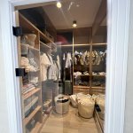 Продажа 2 комнатная Новостройка, м. 20 Января метро, Ясамал район 10