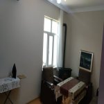 Kirayə (aylıq) 2 otaqlı Həyət evi/villa, 20-ci sahə, Səbail rayonu 2