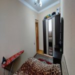 Satılır 5 otaqlı Həyət evi/villa, Sabunçu rayonu 10
