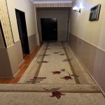 Kirayə (aylıq) 3 otaqlı Yeni Tikili, Həzi Aslanov metrosu, Xətai rayonu 19