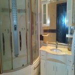 Аренда 3 комнат Новостройка, м. Короглу метро, Наримановский р-н район 16