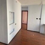 Satılır 2 otaqlı Yeni Tikili Masallı 1
