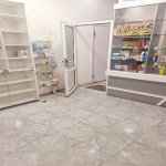 Kirayə (aylıq) 5 otaqlı Ofis, Yasamal rayonu 2