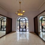 Kirayə (aylıq) 16 otaqlı Həyət evi/villa, Nəsimi rayonu 6
