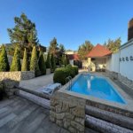 Satılır 4 otaqlı Bağ evi, Mərdəkan, Xəzər rayonu 3
