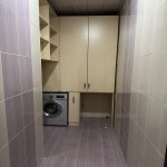 Аренда 2 комнат Новостройка, м. Азадлыг метро, Бинагадинский р-н район 10