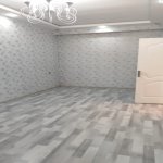 Kirayə (aylıq) 2 otaqlı Yeni Tikili, Həzi Aslanov metrosu, Xətai rayonu 6