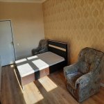 Kirayə (aylıq) 2 otaqlı Yeni Tikili Xırdalan 12