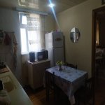 Satılır 5 otaqlı Köhnə Tikili, Avtovağzal metrosu, Biləcəri qəs., Binəqədi rayonu 6