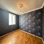 Satılır 3 otaqlı Həyət evi/villa, Koroğlu metrosu, Balaxanı qəs., Sabunçu rayonu 5