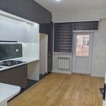 Продажа 3 комнатная Новостройка Хырдалан 6