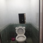 Satılır 4 otaqlı Köhnə Tikili, Elmlər akademiyası metrosu, Yasamal rayonu 15