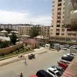 Продажа 2 комнат Новостройка Хырдалан 14