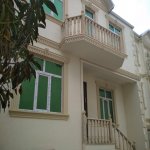 Satılır 5 otaqlı Həyət evi/villa Xırdalan 4