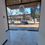 Аренда Объект, м. Нефтчиляр метро, Низаминский р-н район 2