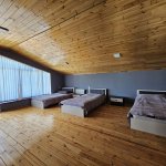 Посуточно 4 комнат Дача Исмаиллы 14
