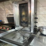 Аренда Объект, м. Эльмляр Академиясы метро, пос. Ясамал, Телеканал Lider, Ясамал район 7