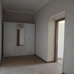 Kirayə (aylıq) 1 otaqlı Yeni Tikili, 28 May metrosu, Nərimanov rayonu 2