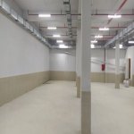 Kirayə (aylıq) Obyekt, Nəriman Nərimanov metrosu, Nərimanov rayonu 6