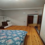 Satılır 5 otaqlı Həyət evi/villa, Binə qəs., Xəzər rayonu 10